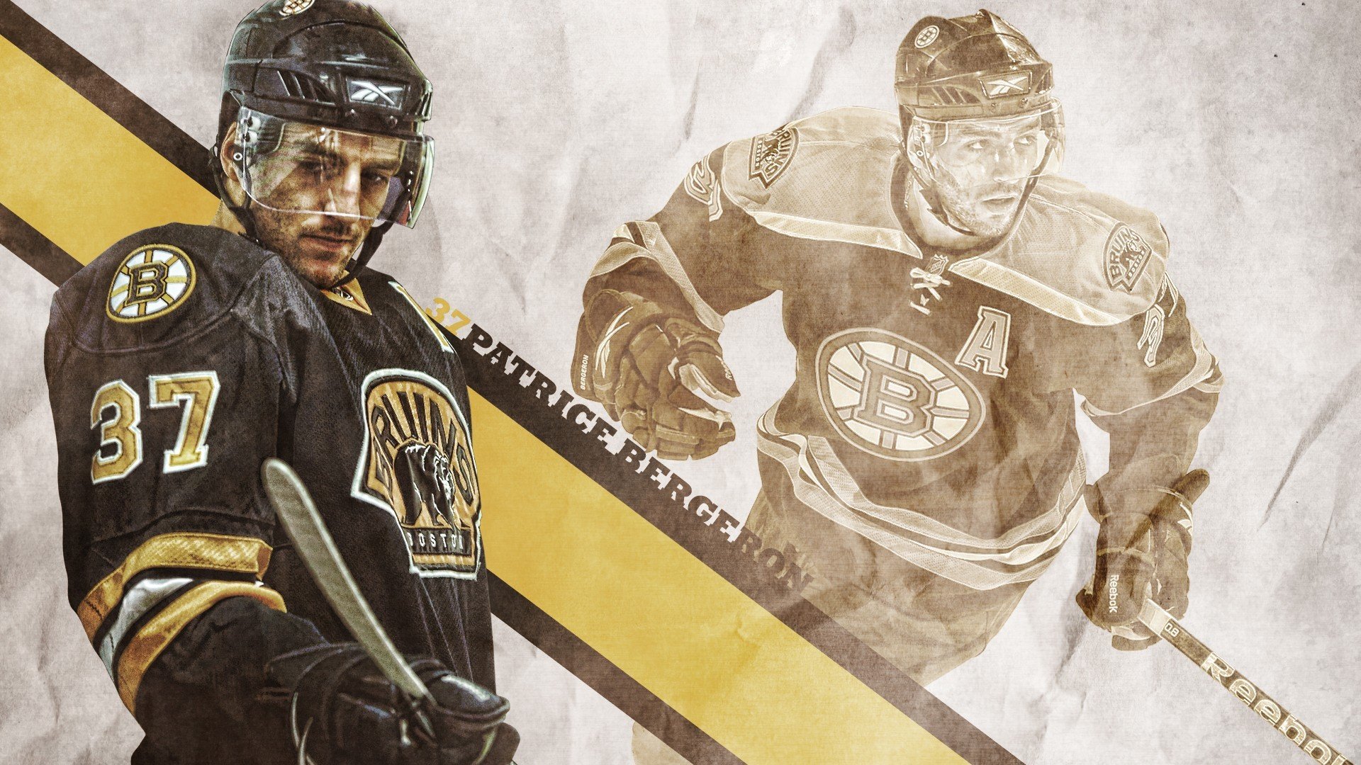 kaiyun开云入口平台-AB线上线下结合，NBA新一轮科技应用引关注