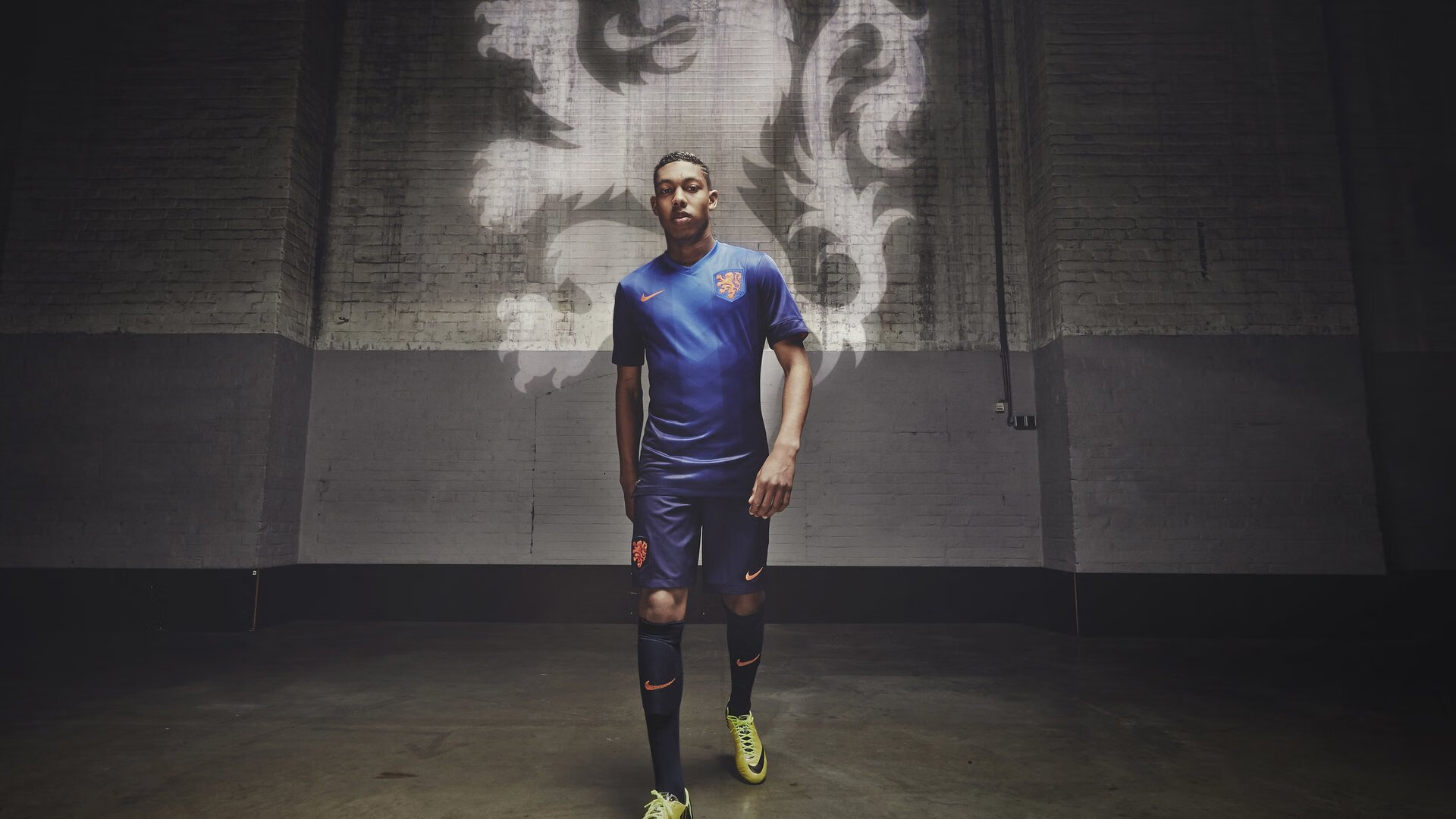 开云网页版登录入口-【现场互动】观众投票支持最精彩的击球瞬间，比赛现场投票