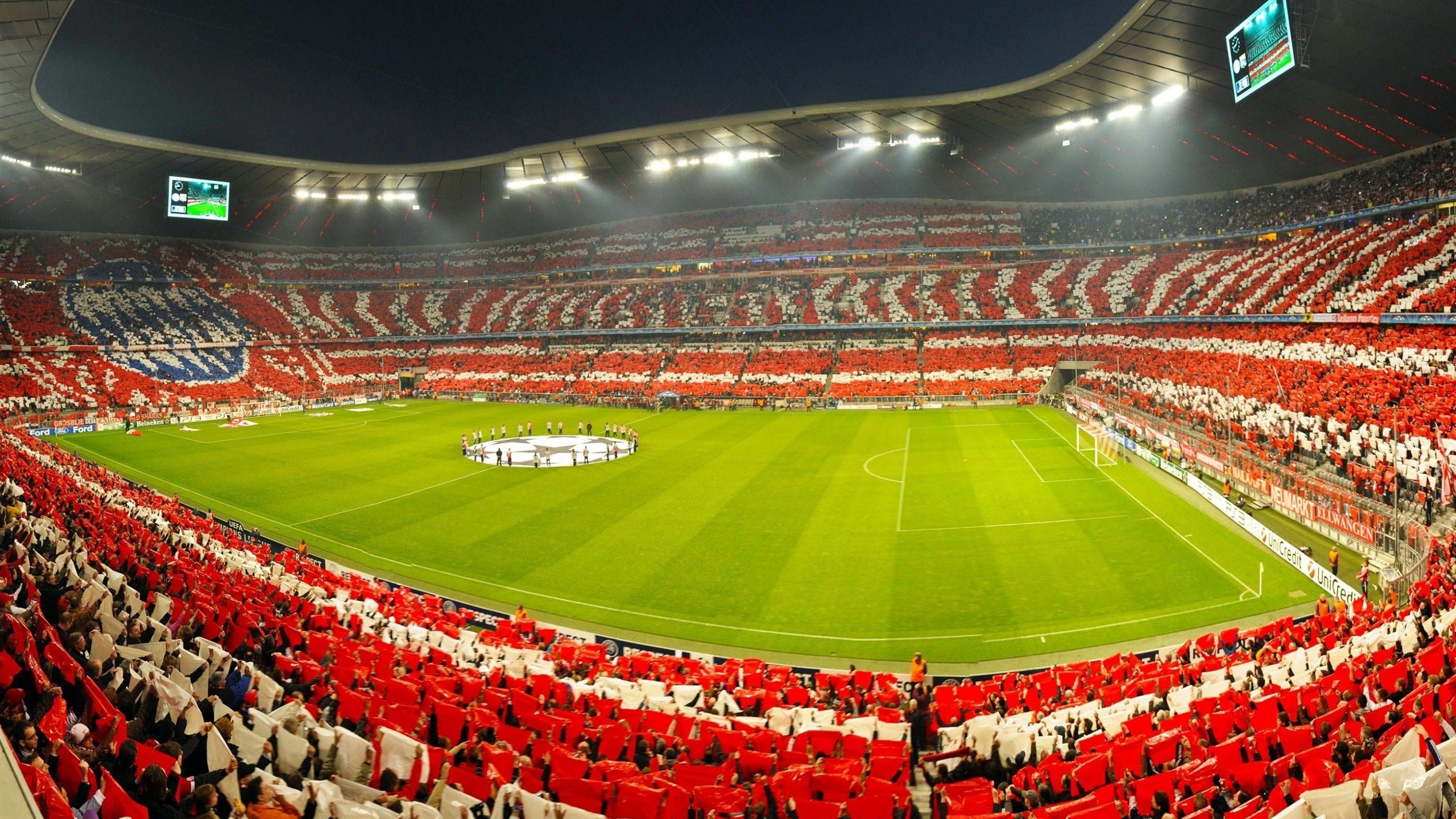 开云体育中国官网-中国足球各级联赛电视转播质量提升，国内足球节目