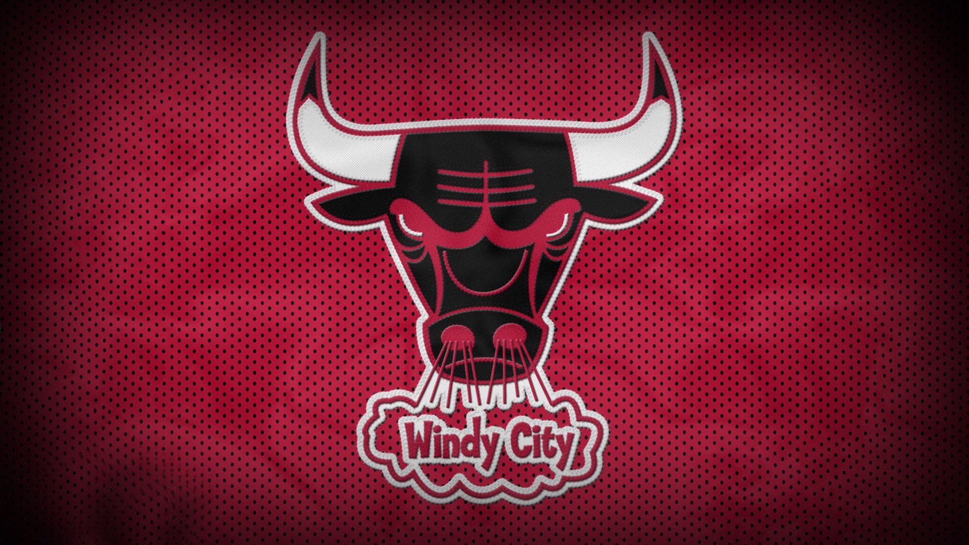 ky体育官网-传奇少年：那些从青训营走出的大明星未来可期，传奇少年失踪之谜